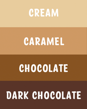 Load image into Gallery viewer, Custom Greek Denim Jacket