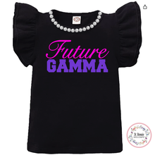 Load image into Gallery viewer, Future ΣΛΓ Legacy Shirt