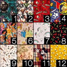 Load image into Gallery viewer, Children's Face Mask