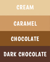 Load image into Gallery viewer, Custom Barbie Denim Jacket
