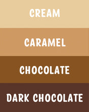 Load image into Gallery viewer, Custom Zeta Phi Beta Jacket with Pearls
