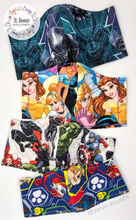 Load image into Gallery viewer, Children&#39;s Face Mask
